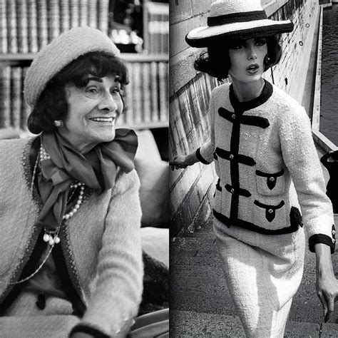 coco chanel pics|Coco Chanel images photos.